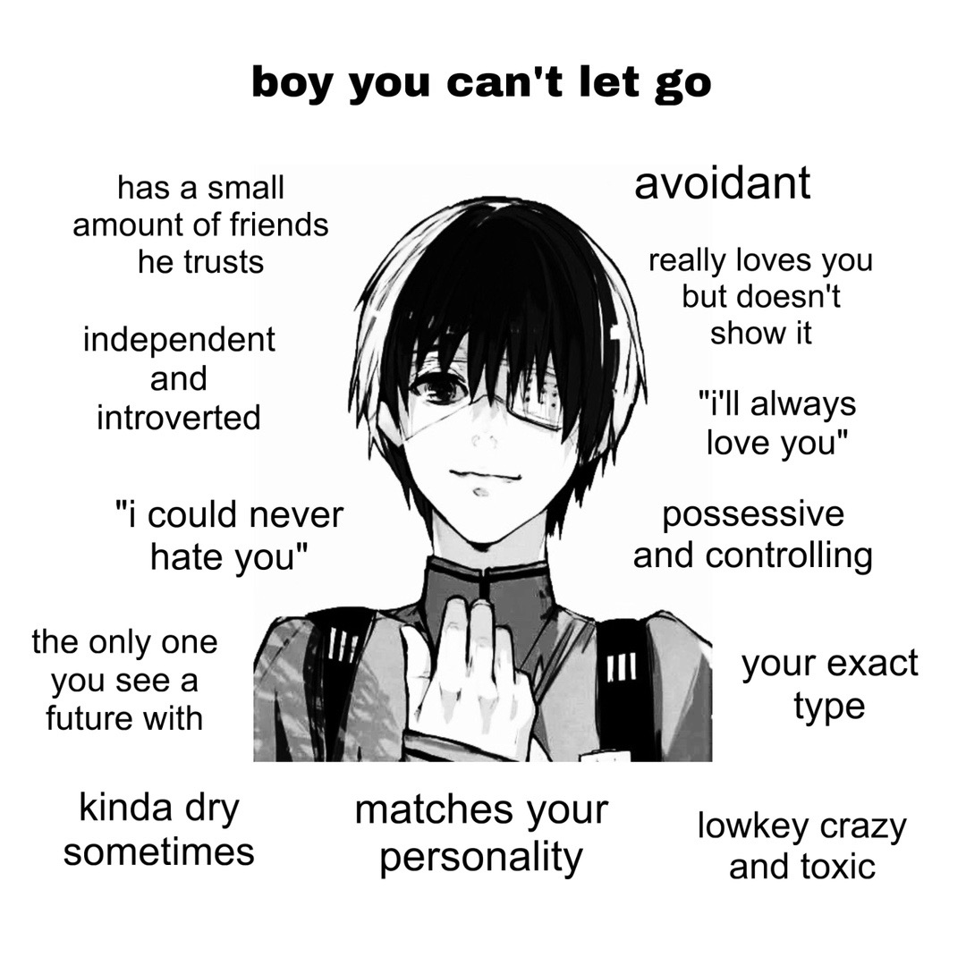 @kitty