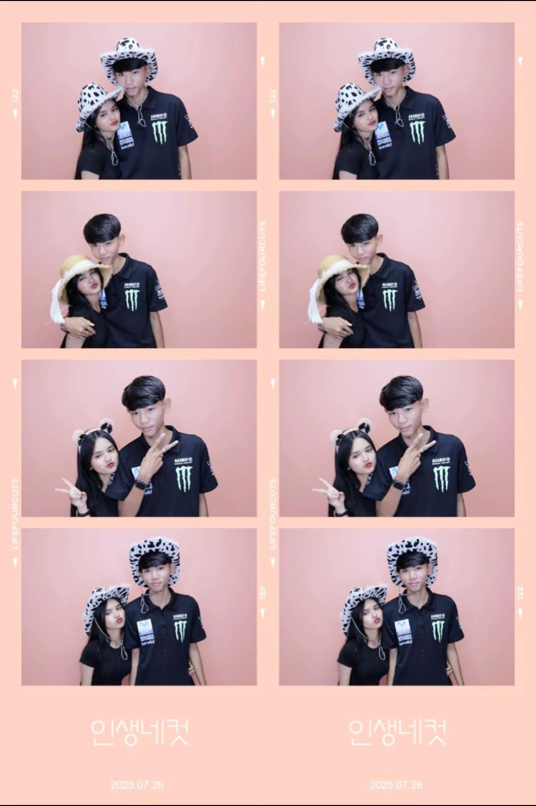 @Nieeee