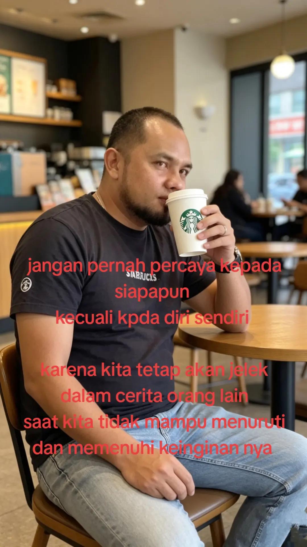 @@akbar-pisces