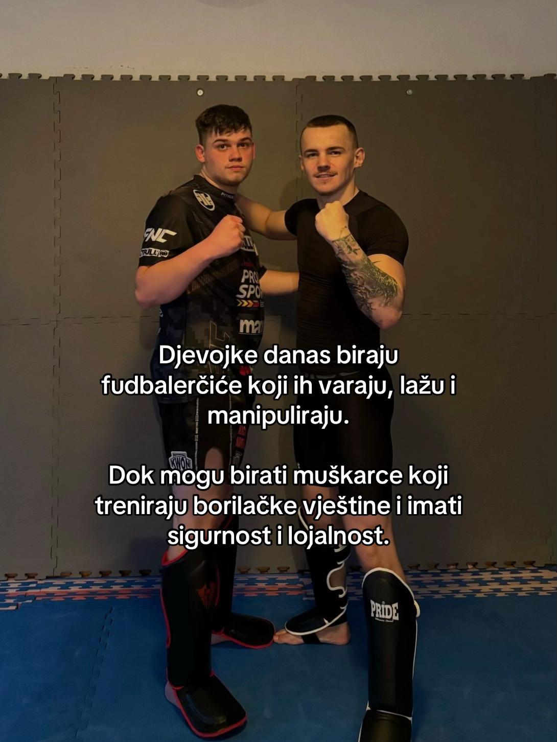 @Ivan Jerkovic