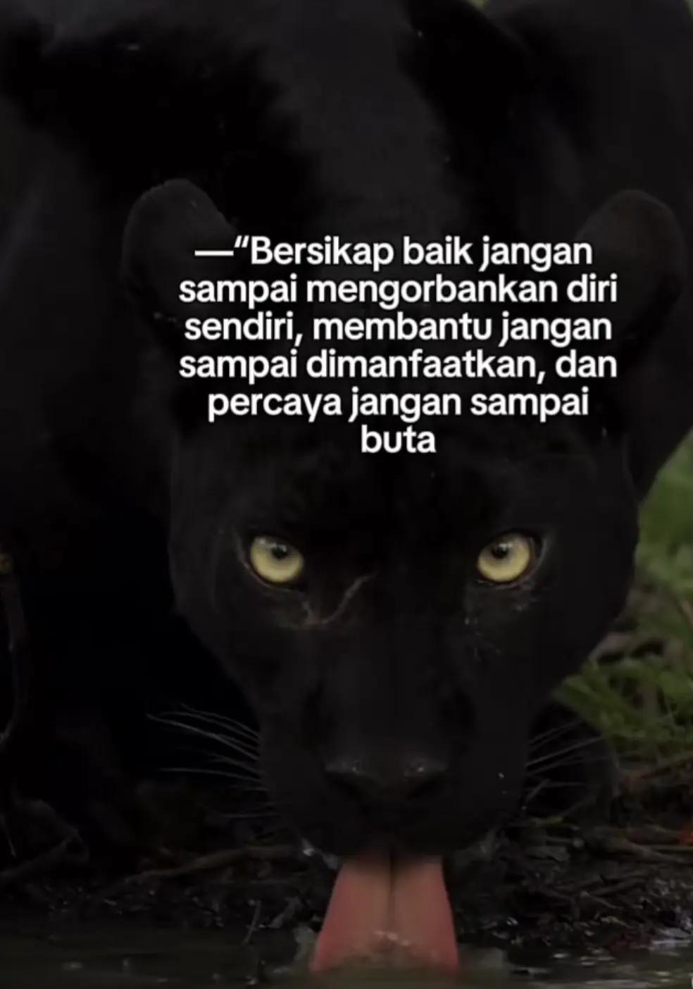 @MASYITAH-MAWAR BERDURI โค๏ธ๐ฅ๐