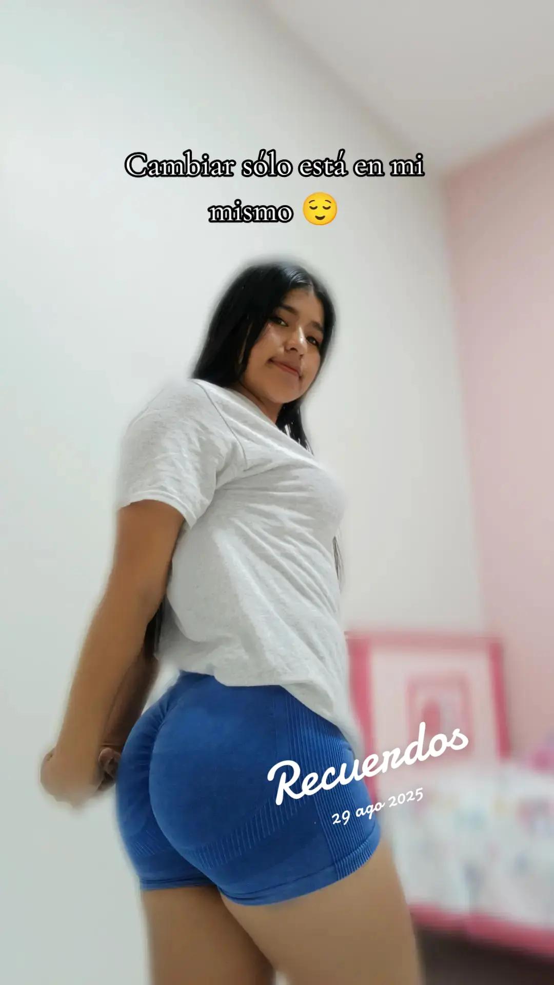 @MADAI ACEITUNO 2001