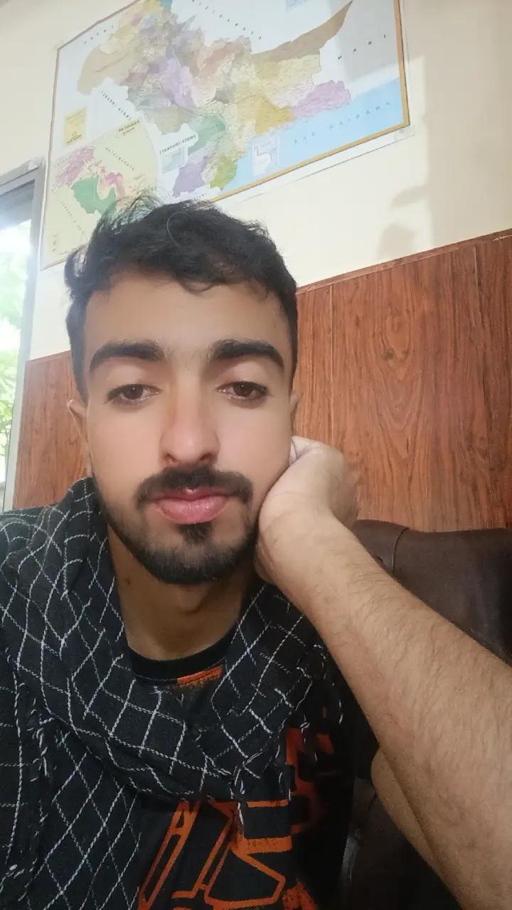 @🌹منم غلام حضرت شاہ نجف ع💕
