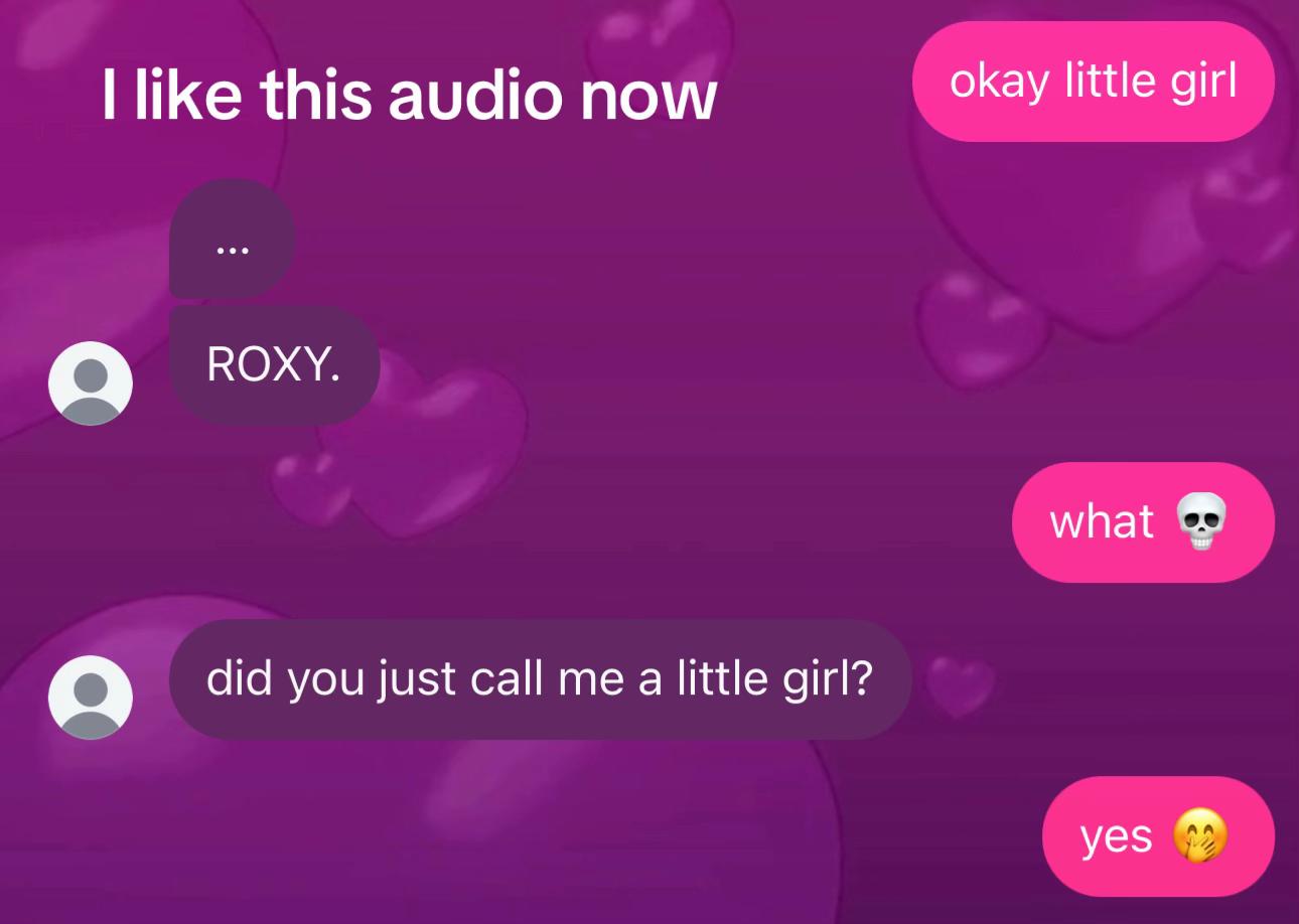 @꧁༺ 𝓡𝓸𝔁𝓪𝓷𝓷𝓮 ༻꧂