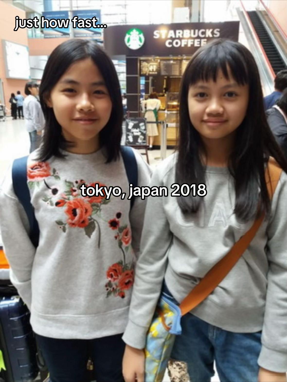 @mayaisinsydneyyyy 🇮🇩🇦🇺