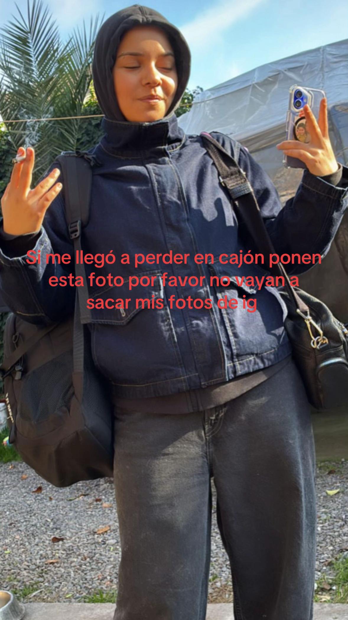 @Asulinaaaa