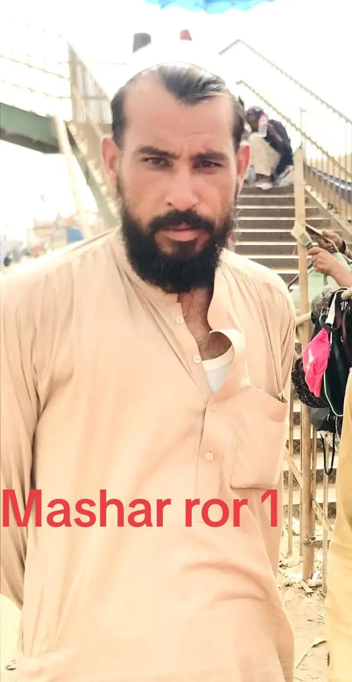 @ABDULLAH 302