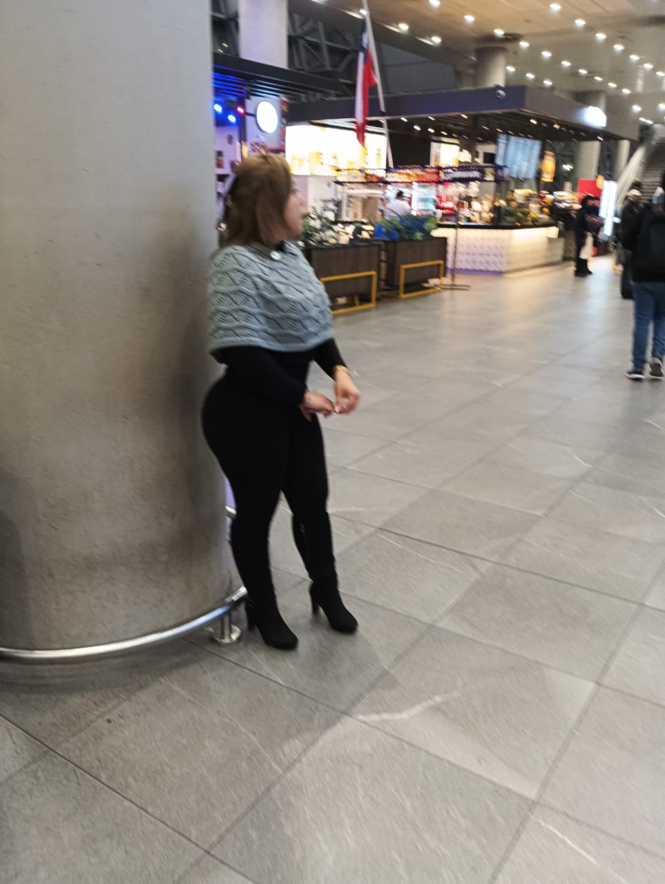 @tatyG