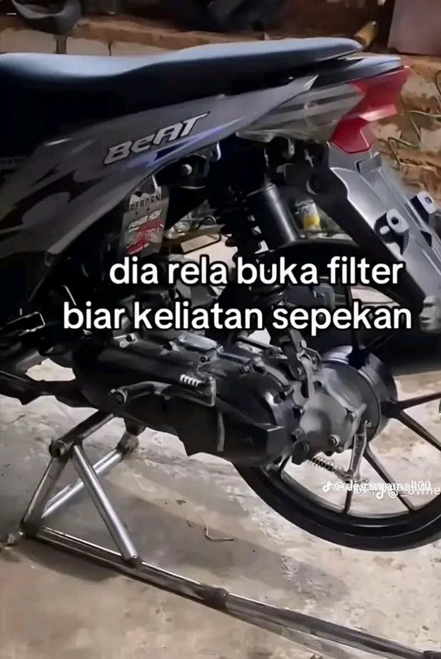 @wahyuuuuu