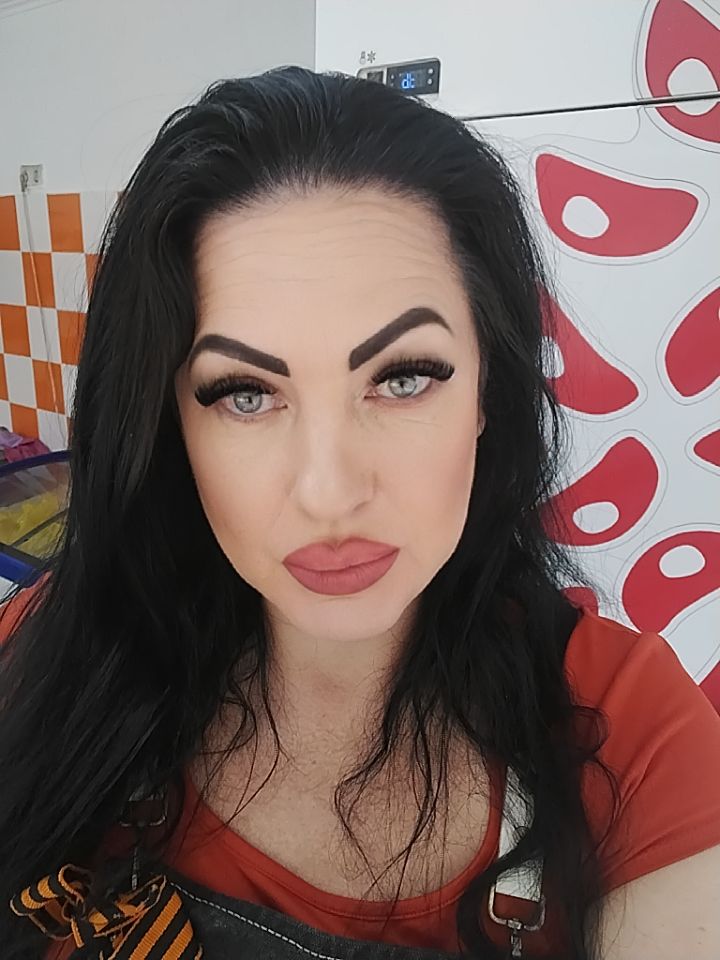 @Натали