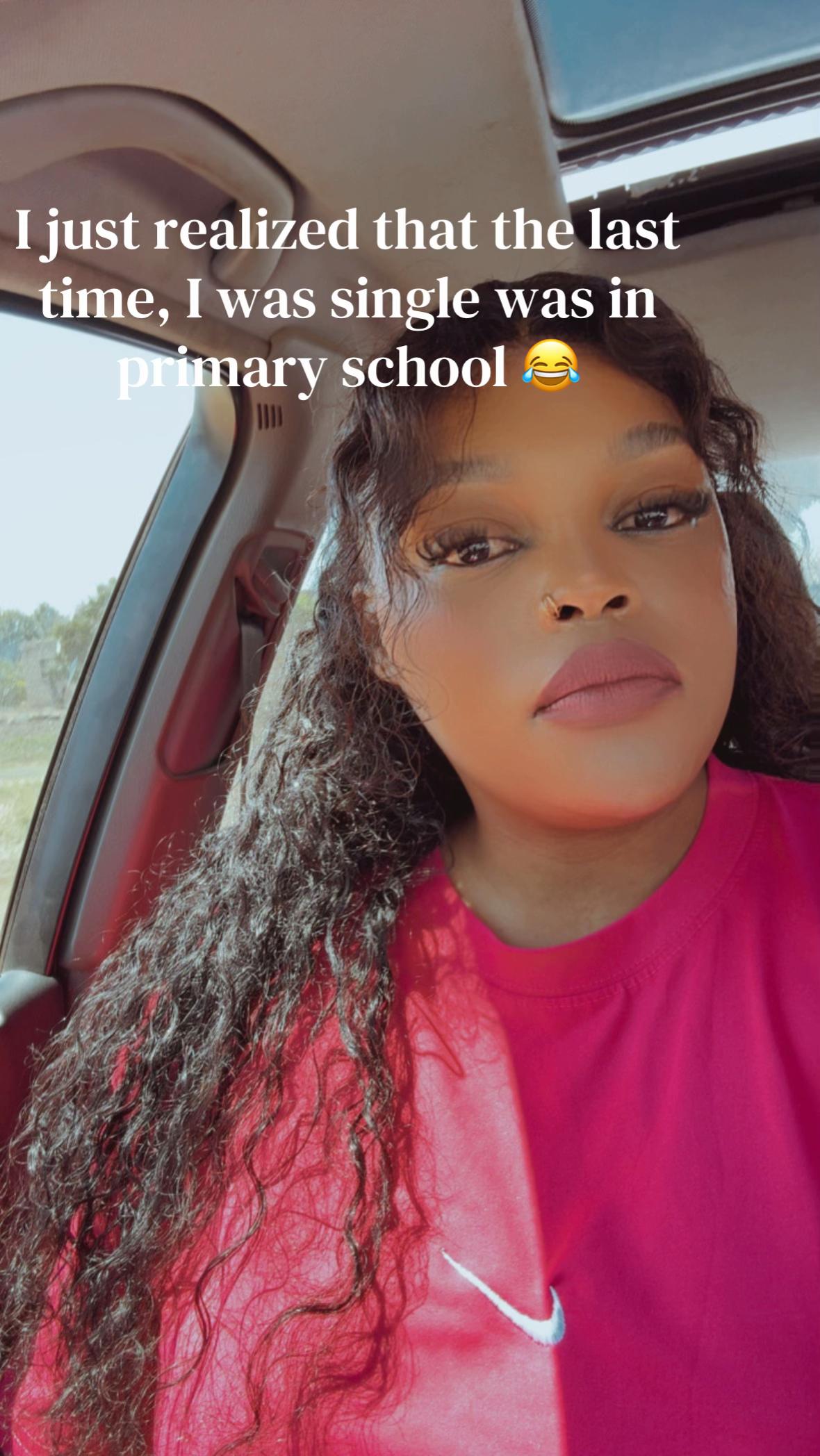 @ma_dlamini20