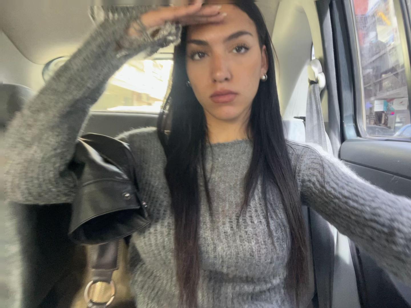 @MILIPINEDA