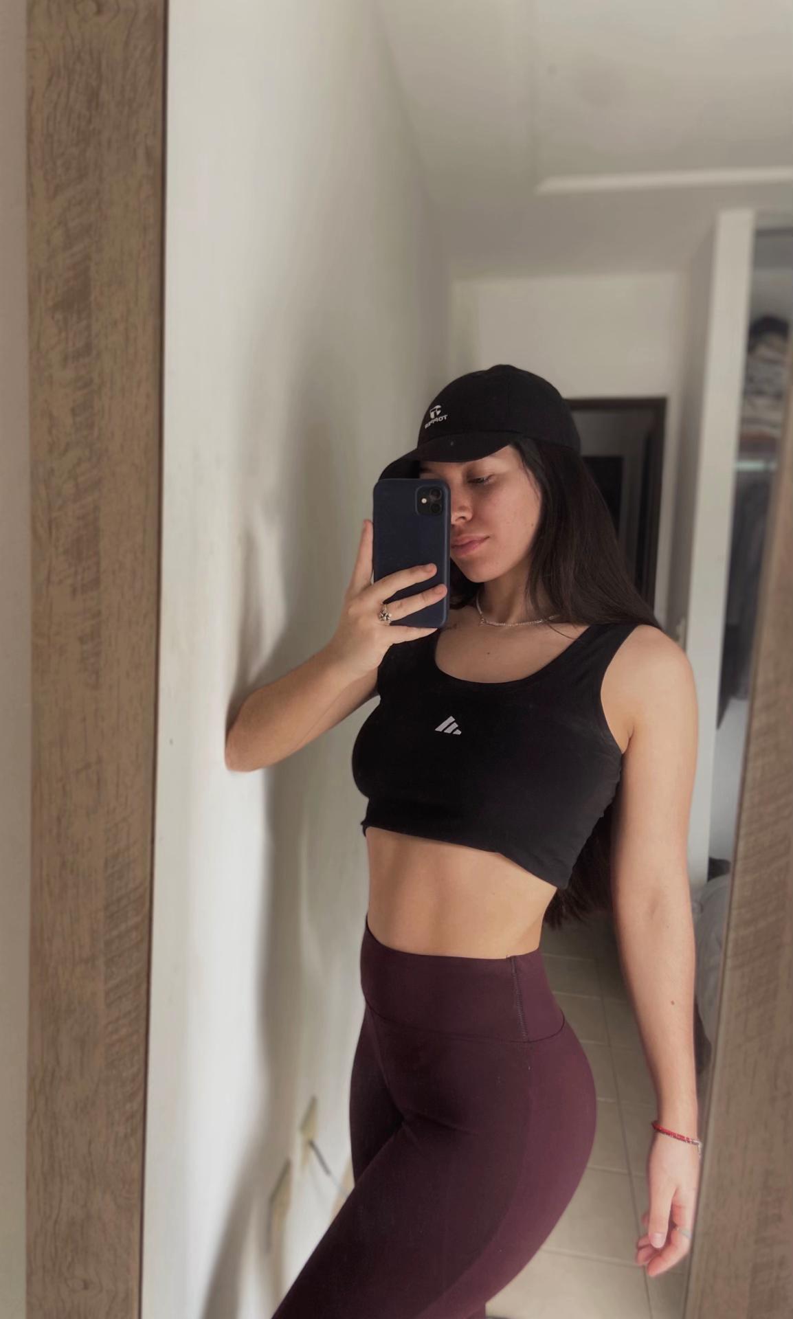 @valentina chirino