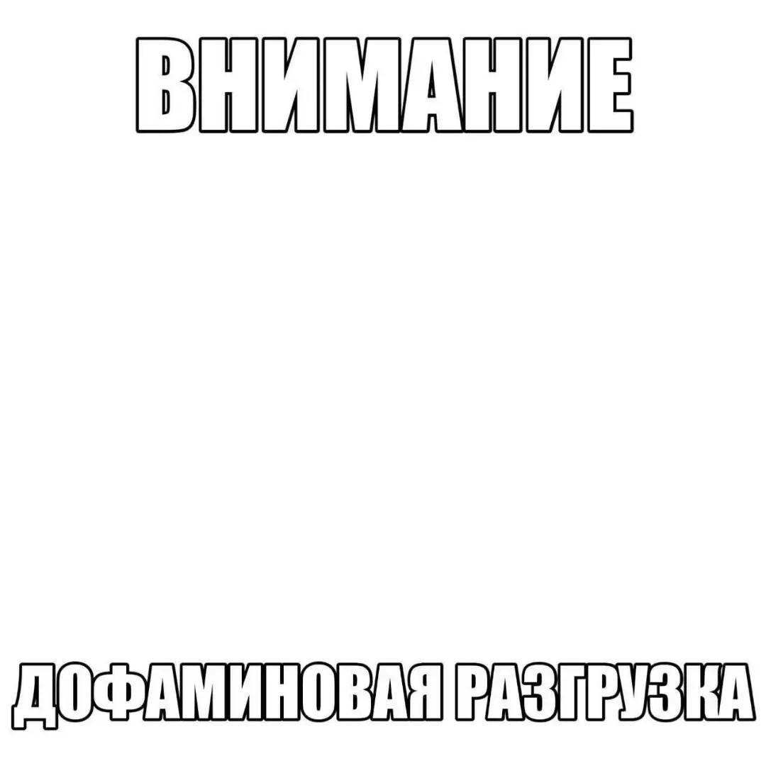 @Misaki