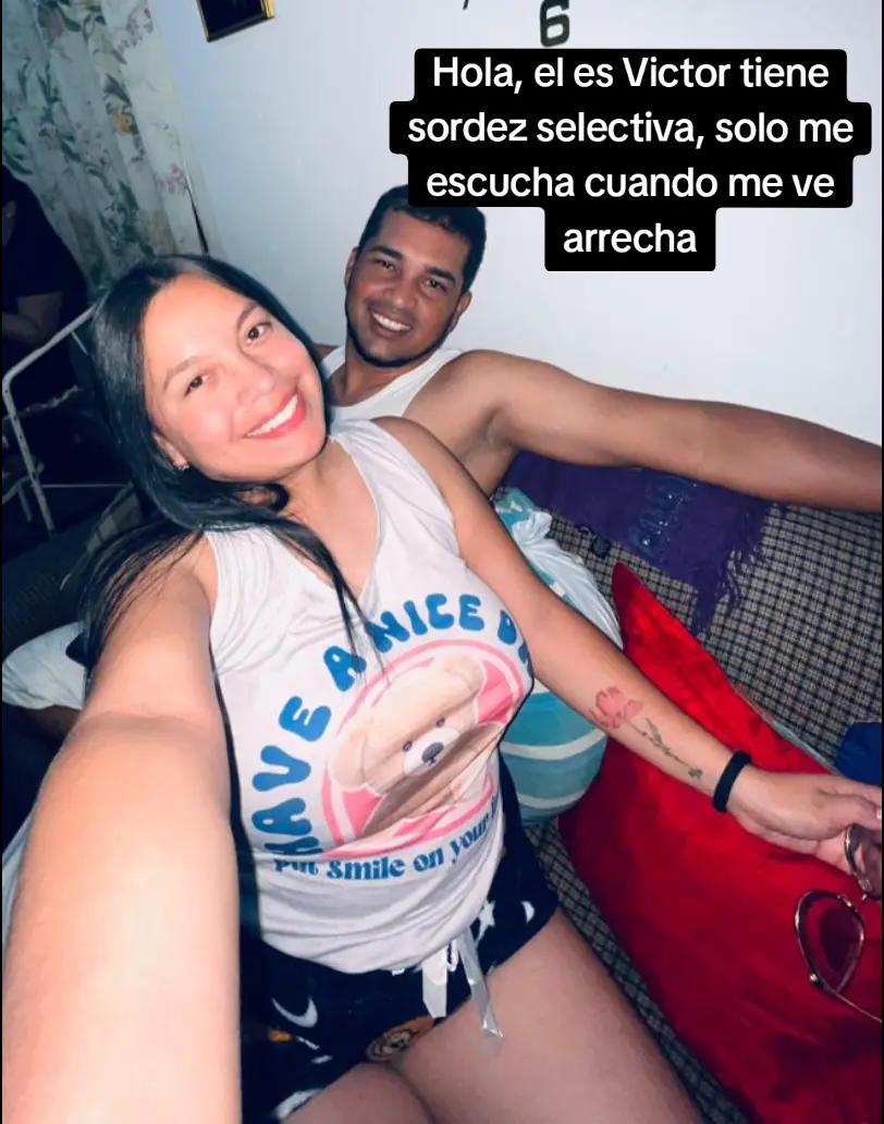 @Ivana Sarmiento