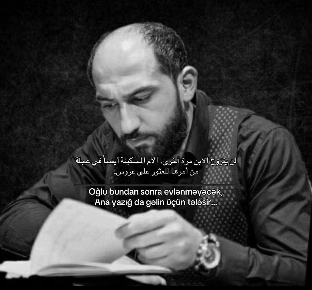 @-Samir Səlimov
