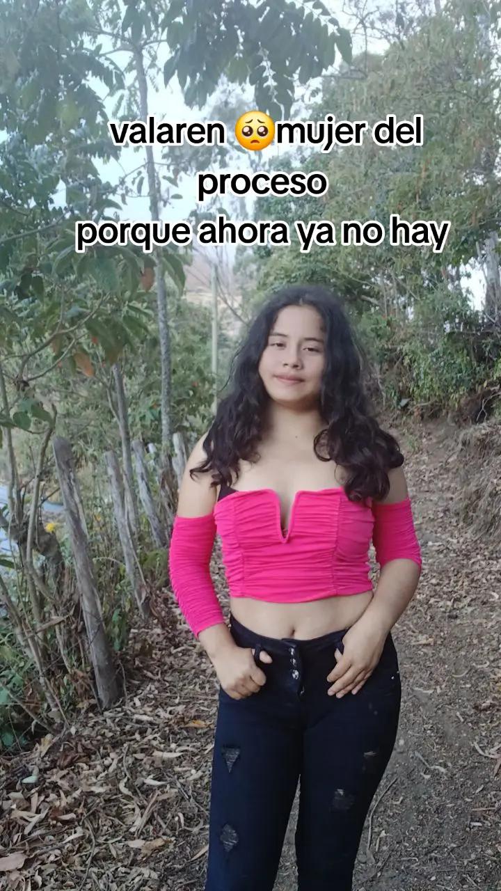@te sigue