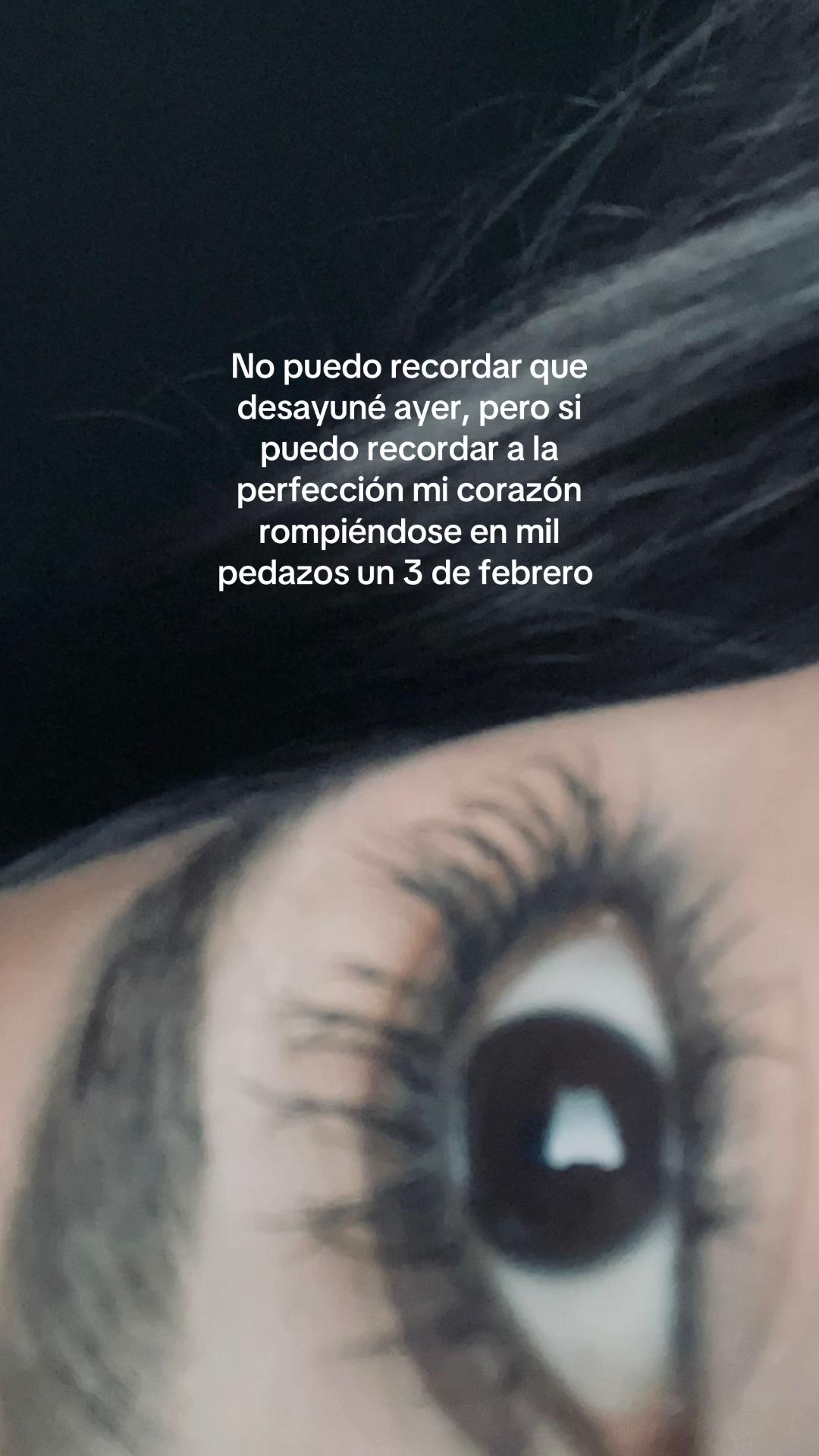 @Ann