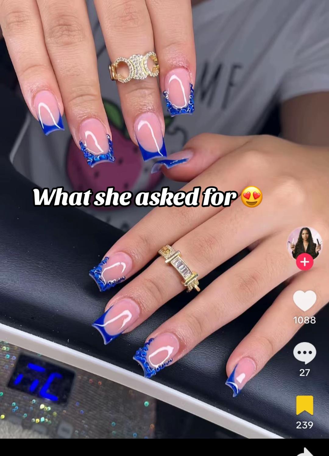 @glammafiatt1