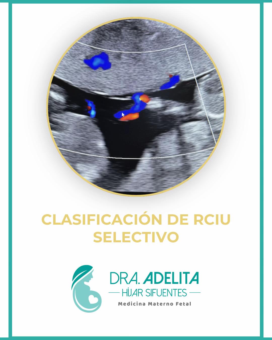 @Dra. Adelita Híjar Sifuentes