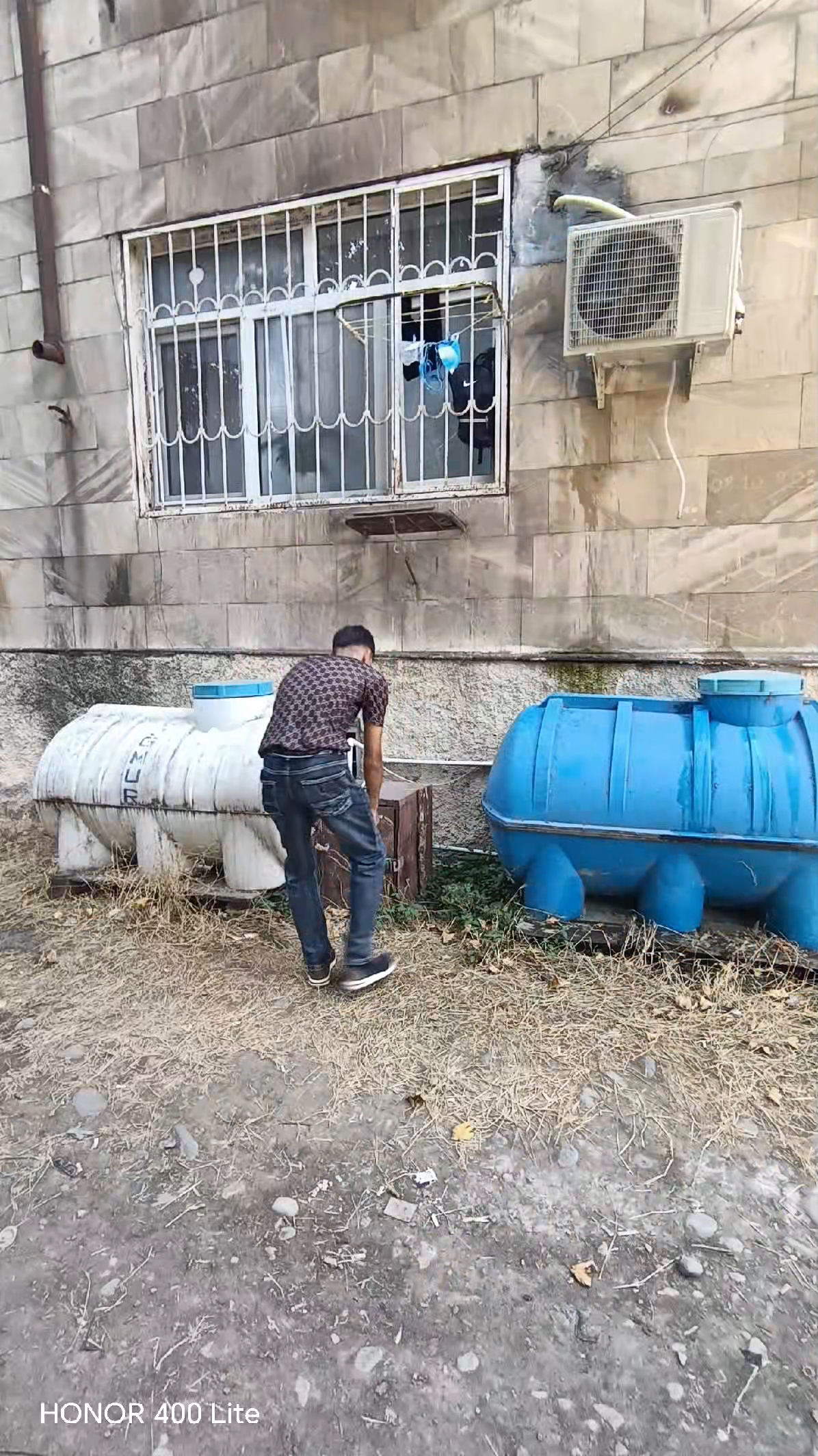 @MİKO______09🧑💻✅