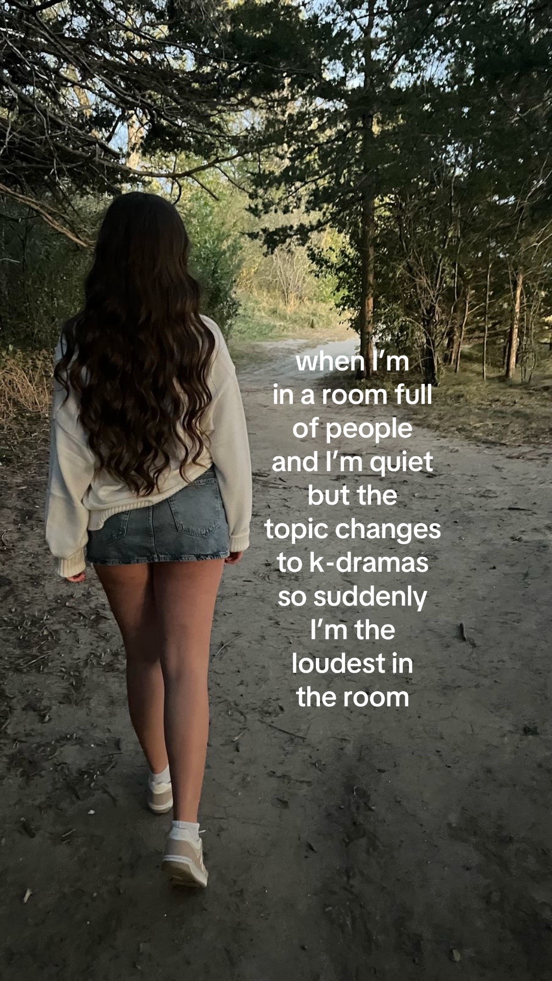 @🔵