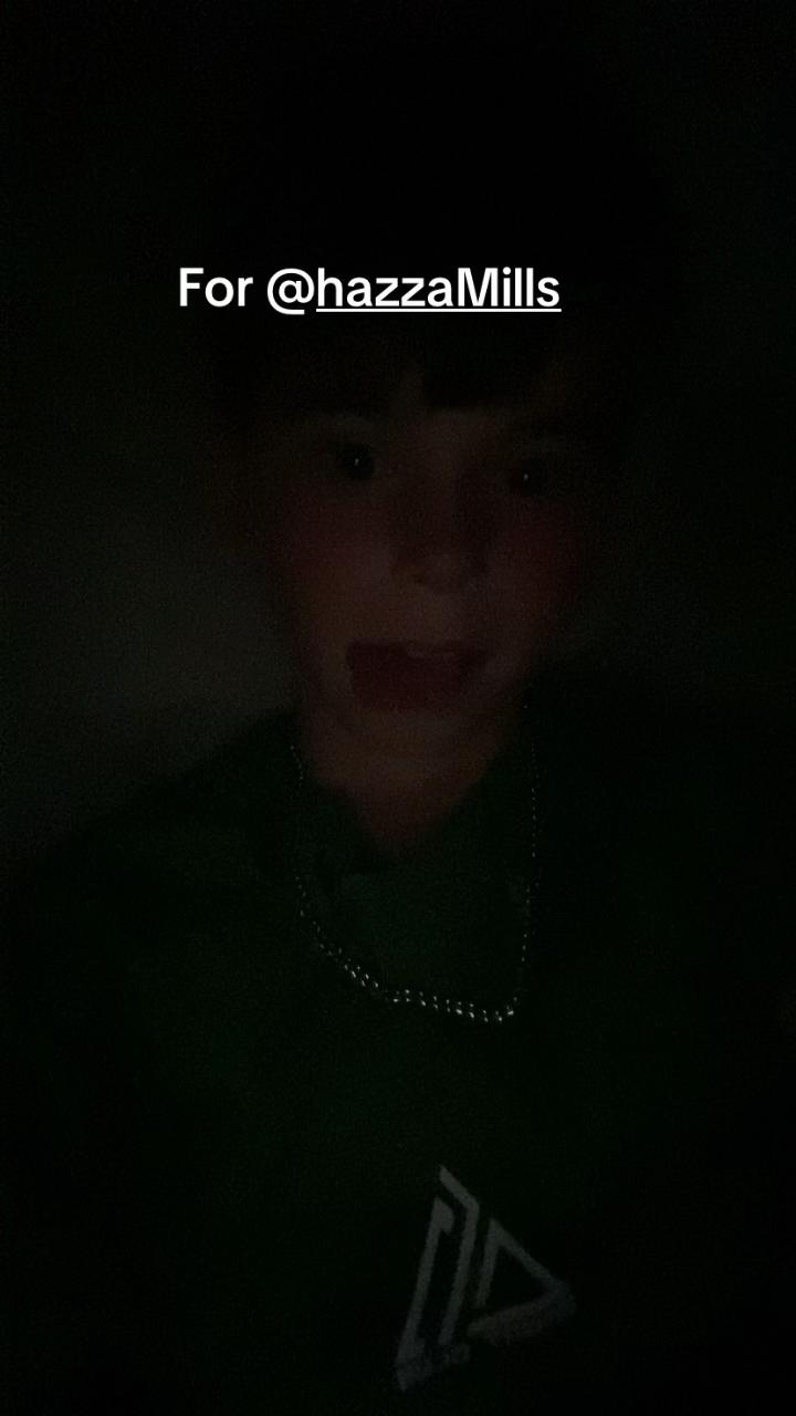 @CrazyFam2026