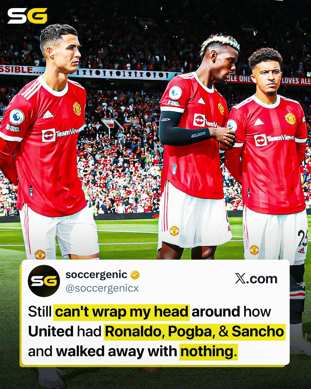 @soccergenic