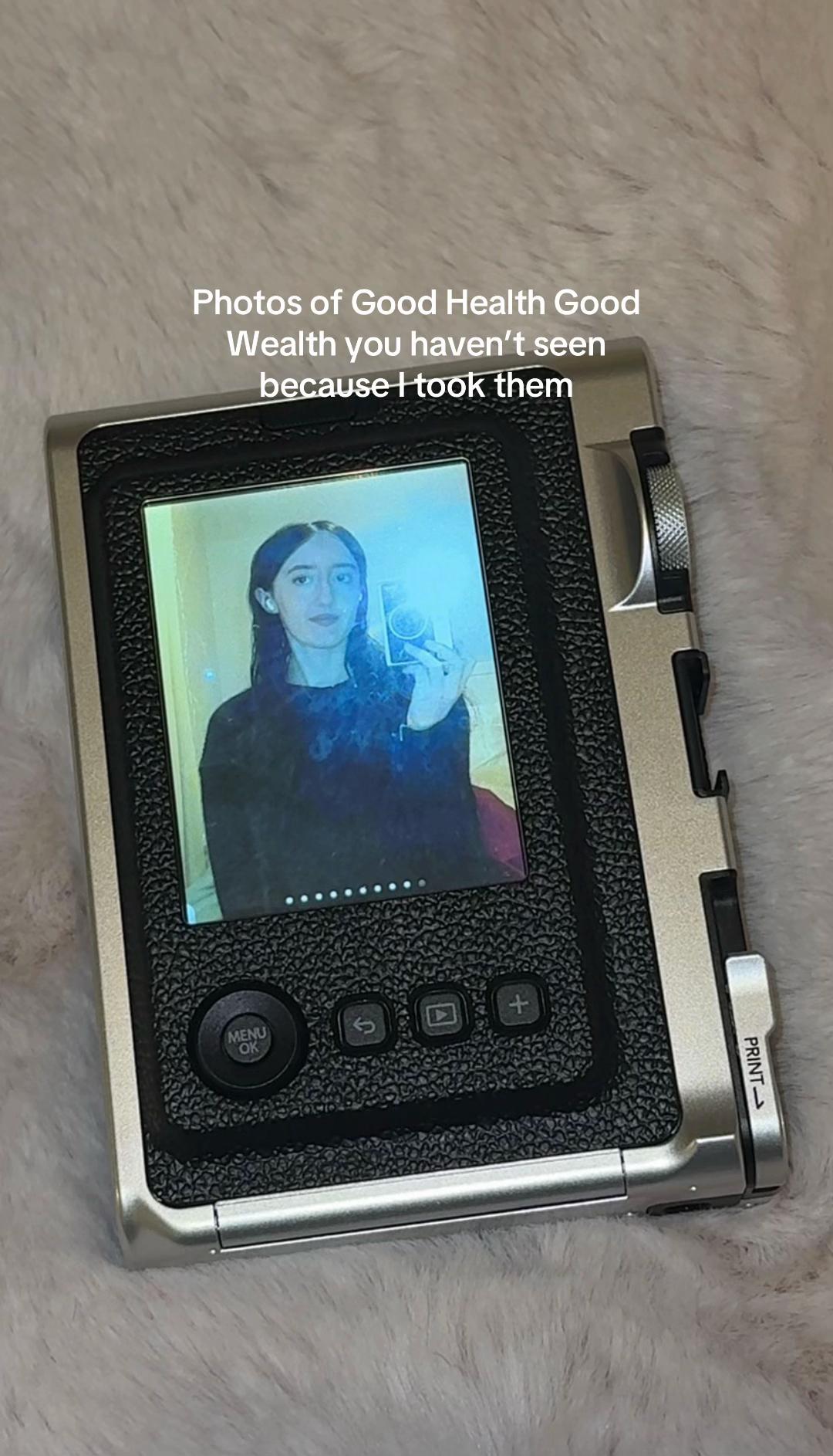 @becca📸