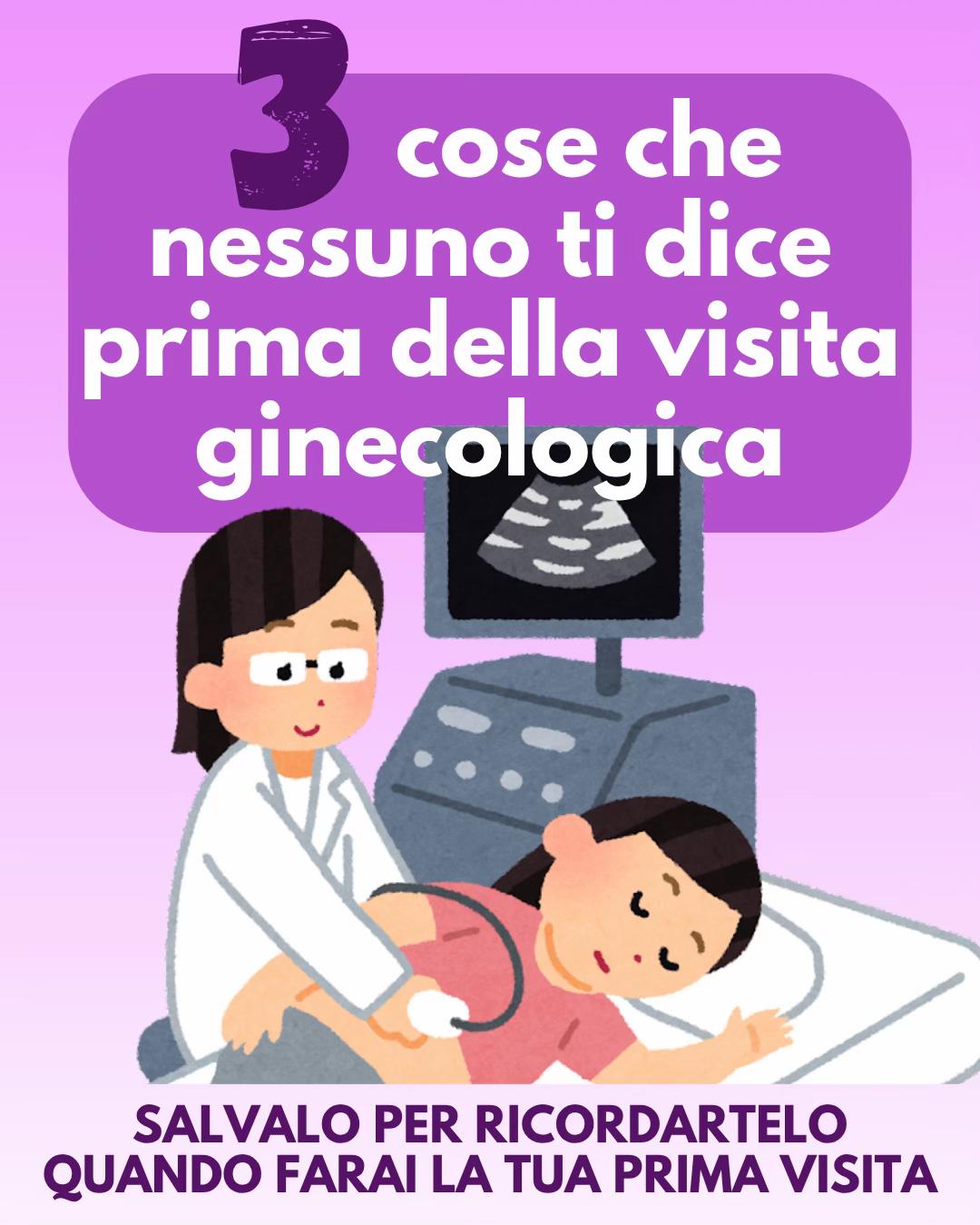 @SARA quasiostetrica