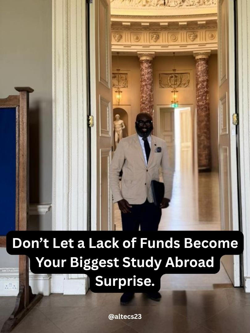 @AllThingsEducationConsultants