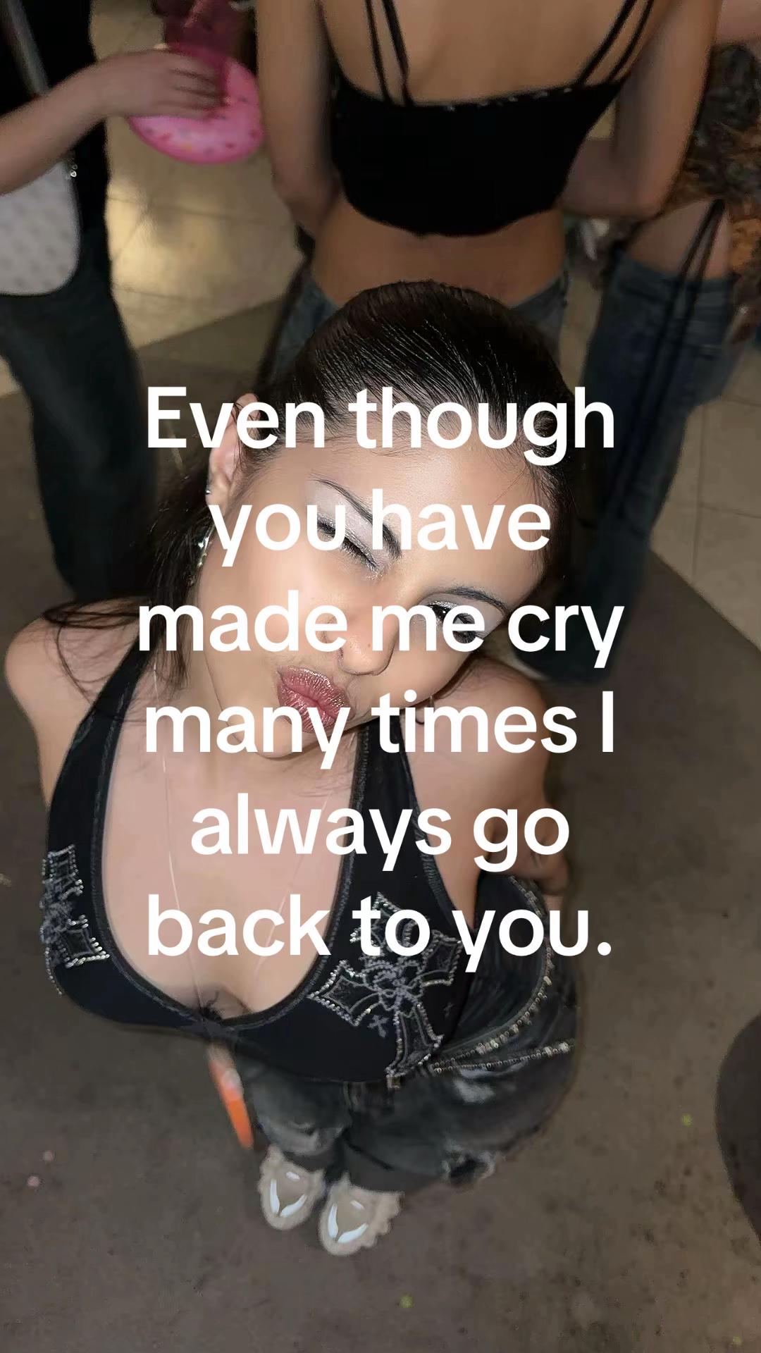 @nefeligikaofficial