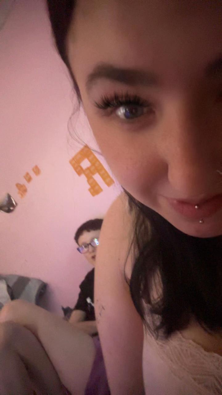 @Kaylakellybackupx