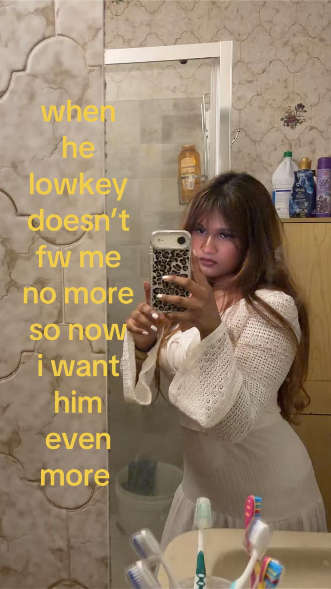 @Sumi 👑