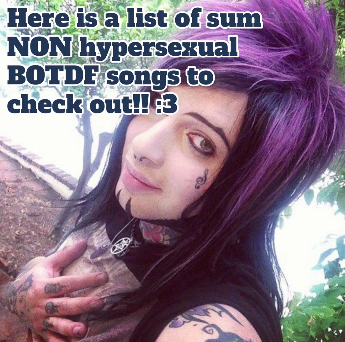 @jayy_bestie