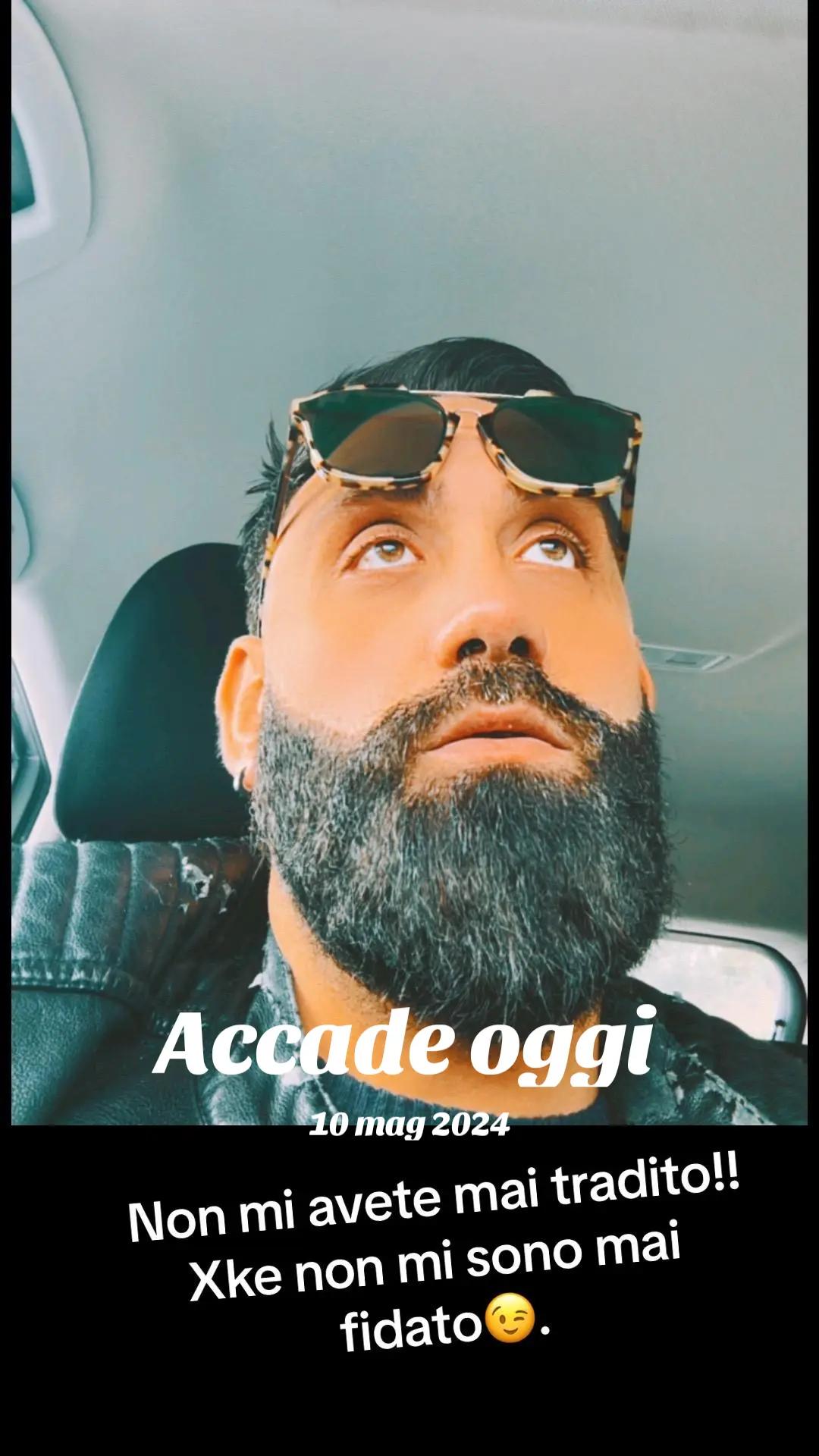 @il_cavaliere_oscuro3