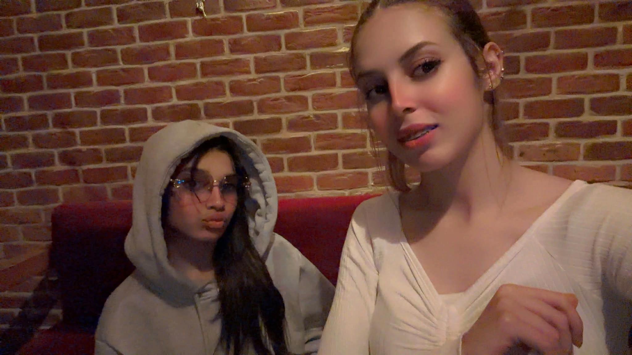 @Jessy🇹🇳🇫🇷