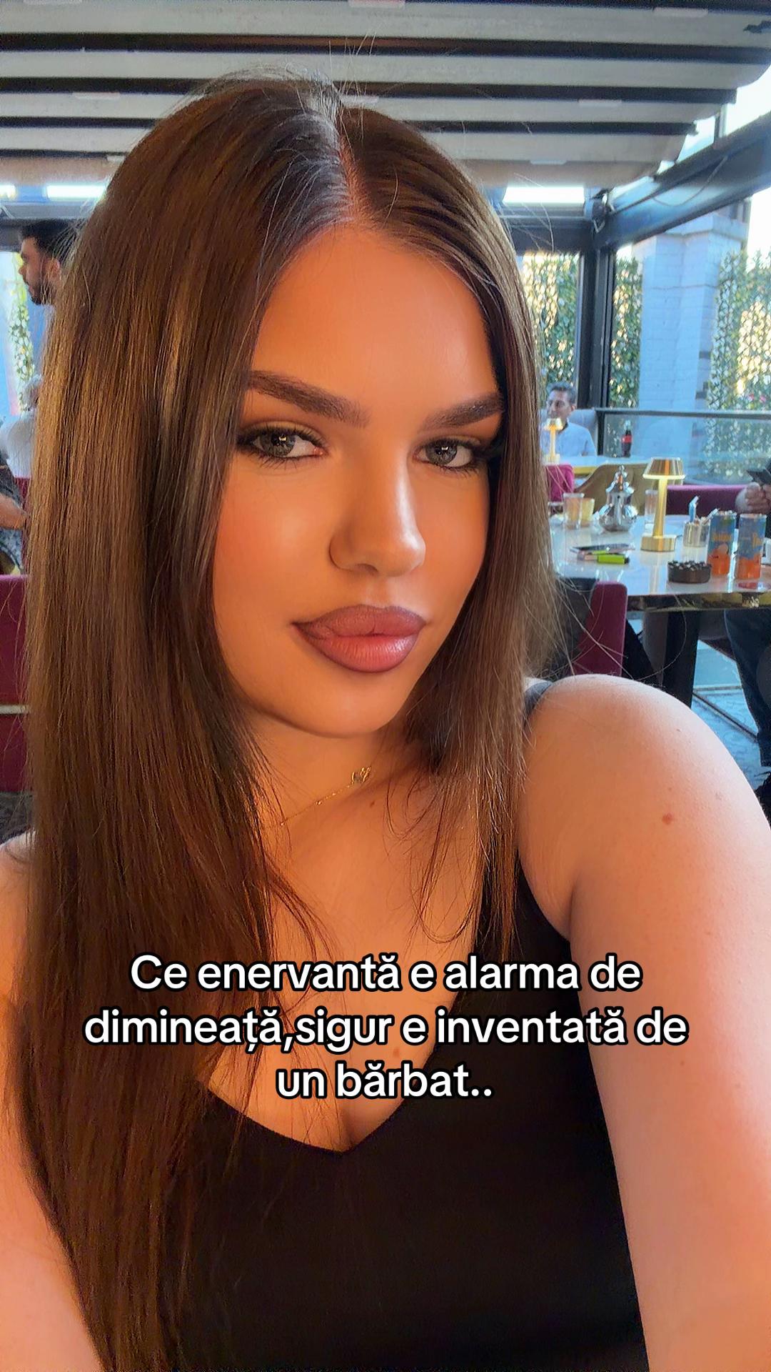 @Cosmina🤍