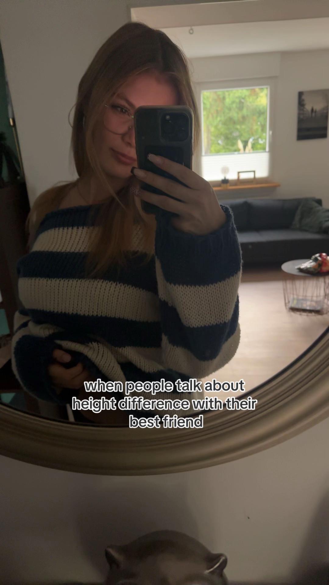 @lööna