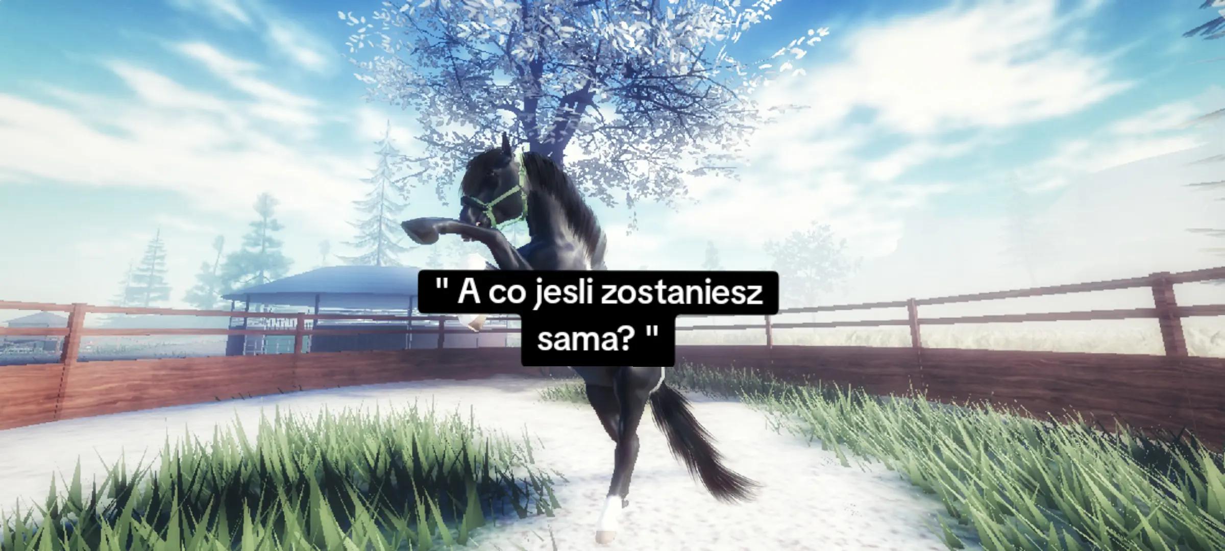 @ðĨŧ ðŧðððððŠ―