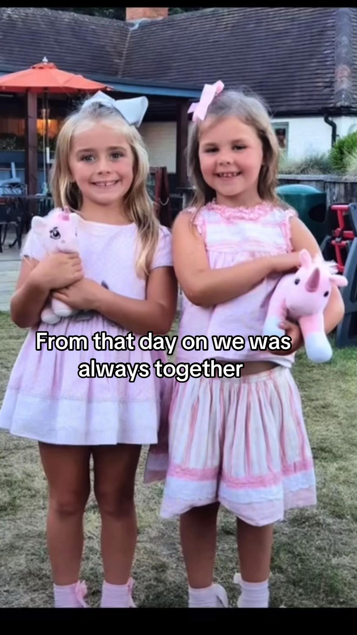 @Kittymasonx13