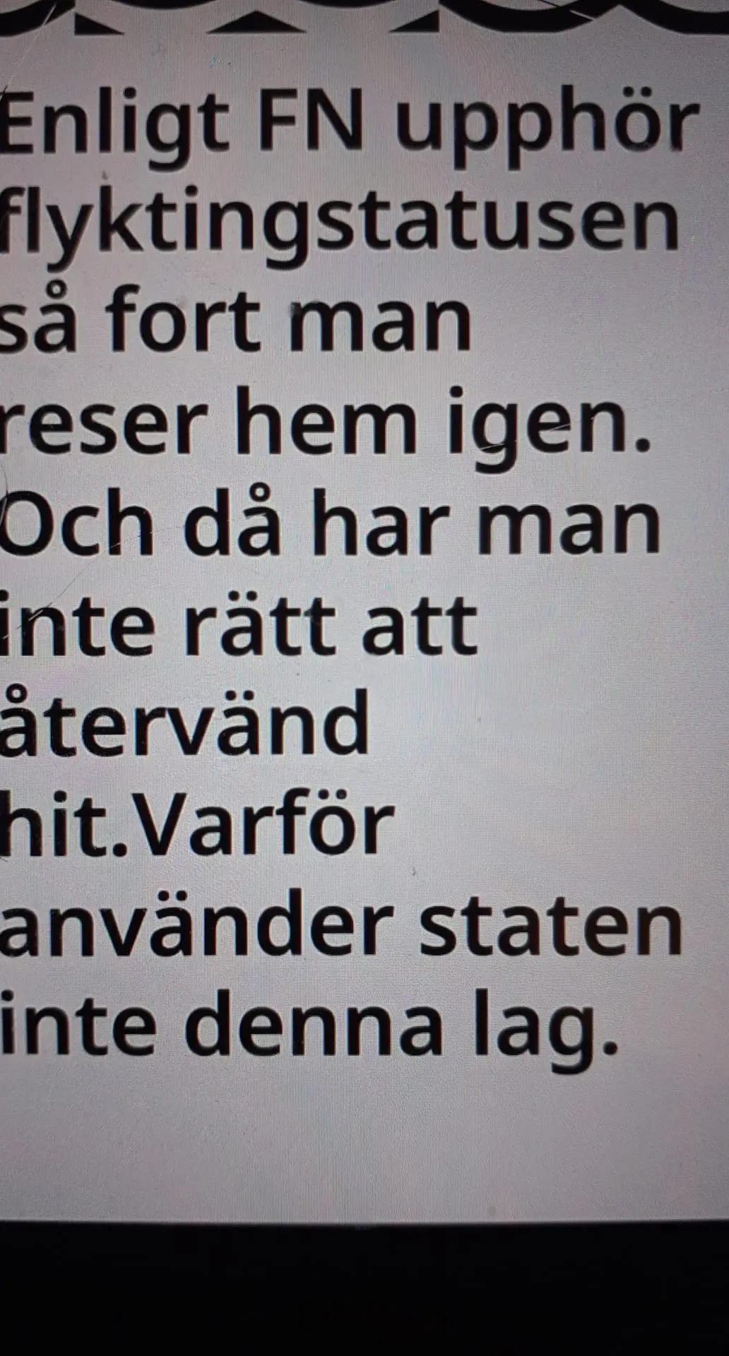 @kentjansson
