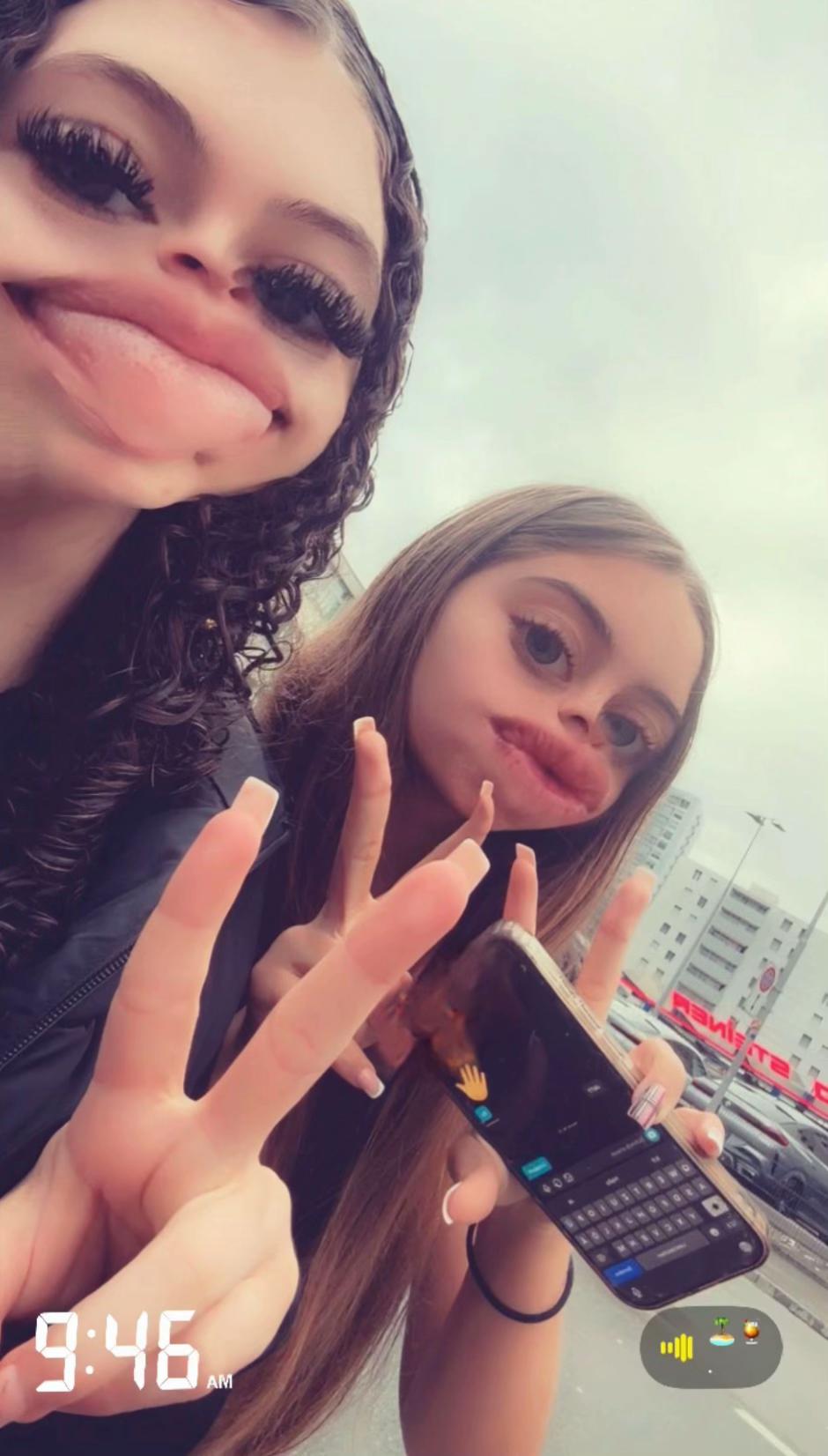 @chantalzhh4