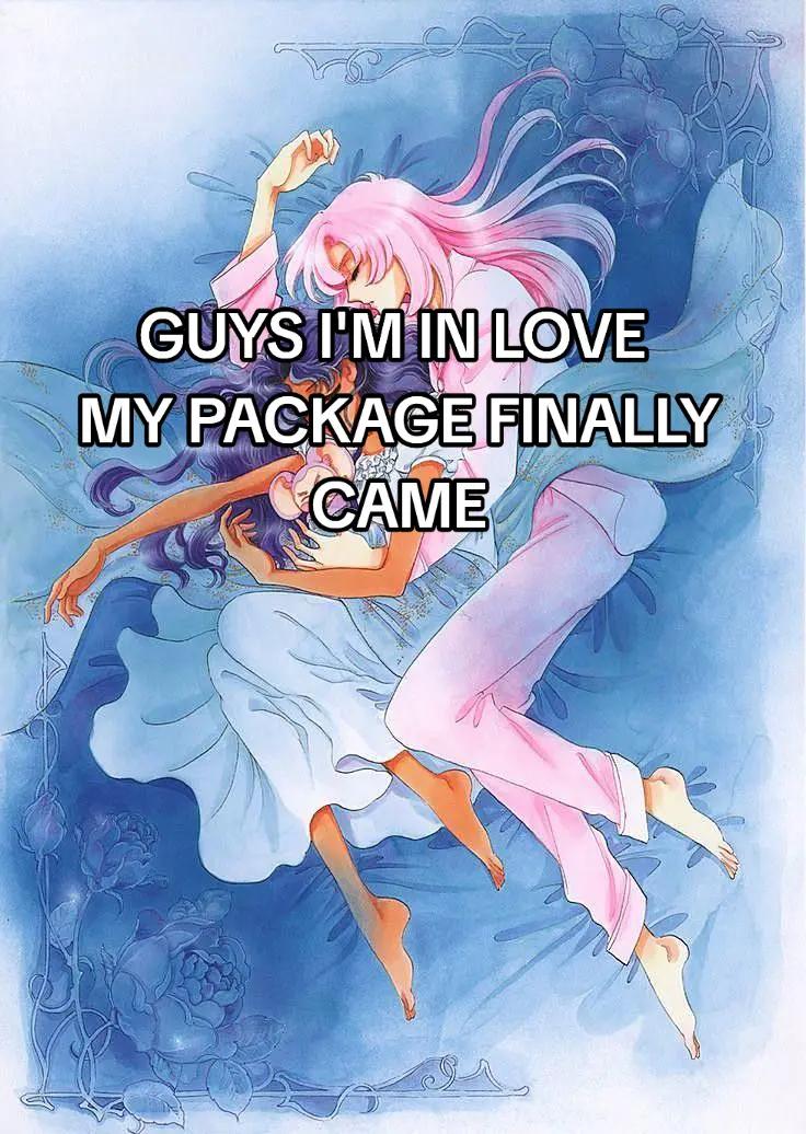 @matori