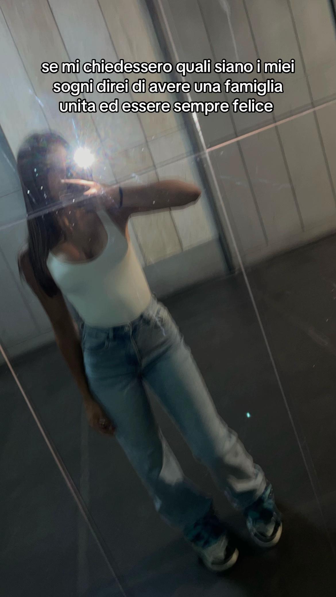 @aurora_spamm