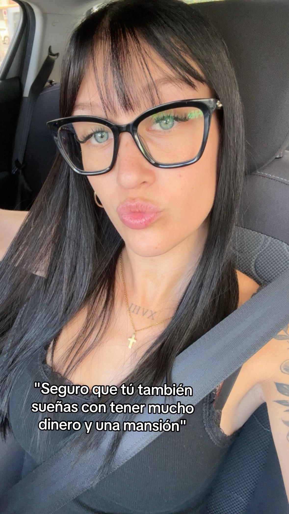 @saragilch
