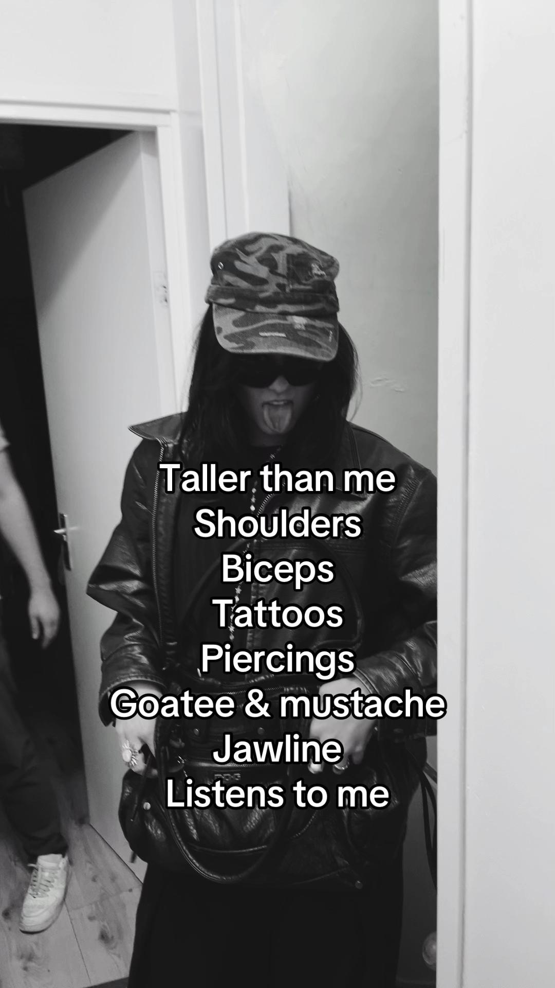 @Felinegoedheer