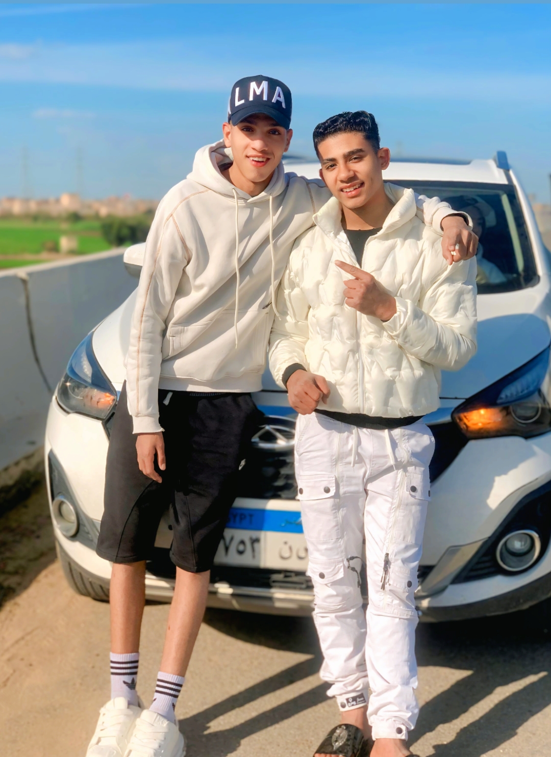 @مجدي البابا👑