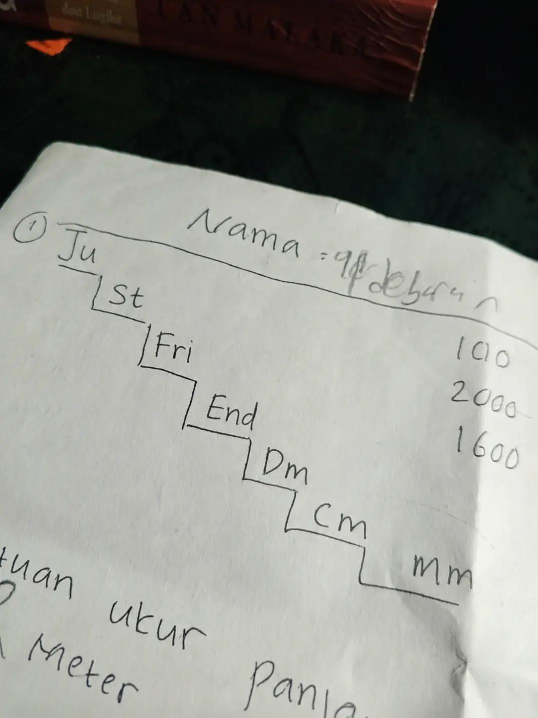 @16Al