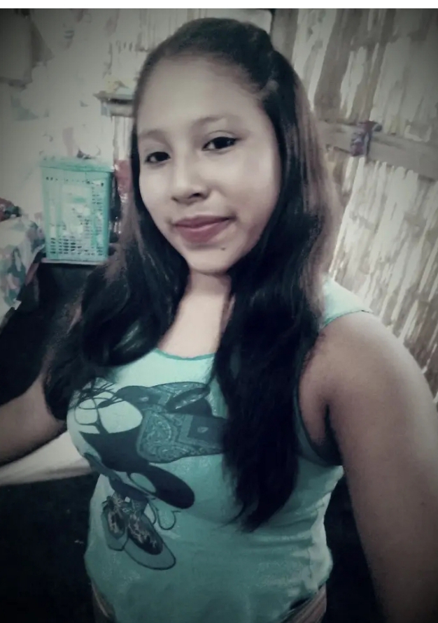 @Mari Arteaga